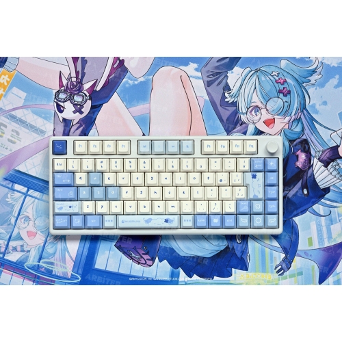 000520000052-002