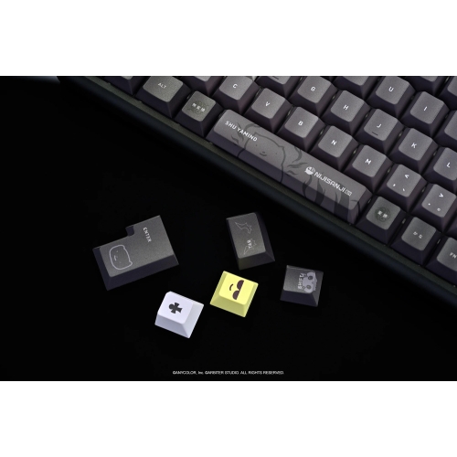 000520000050-005