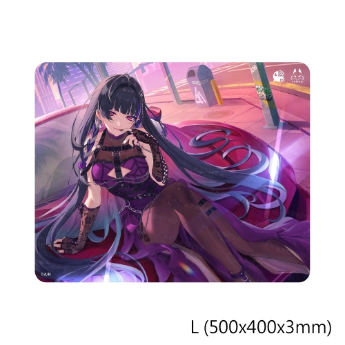 000520000054-001