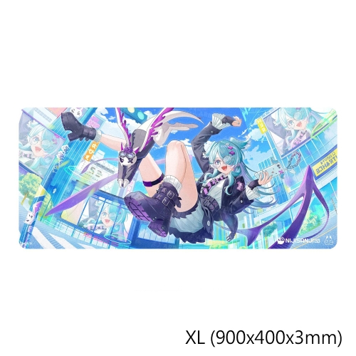 000520000054-004