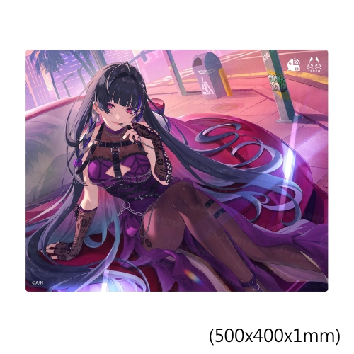 000520000057-001