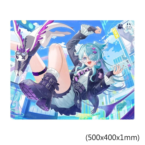 000520000057-002