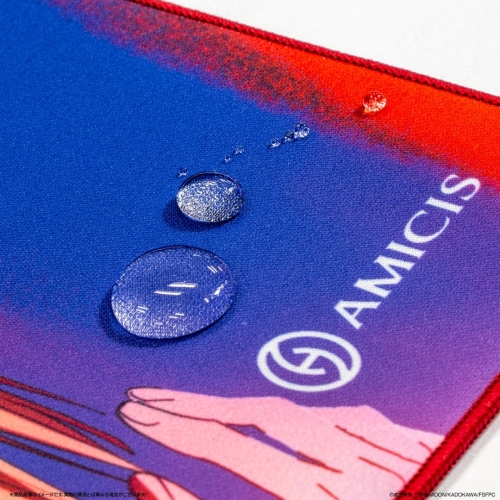 000541000046-006