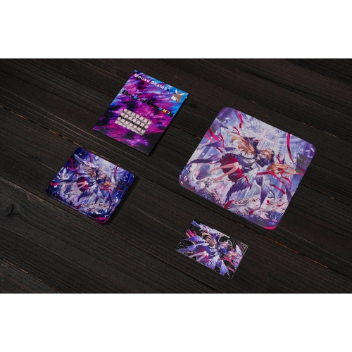 000520000061-013