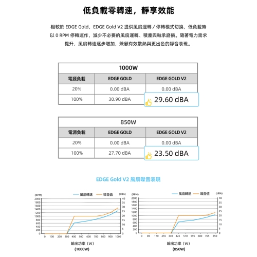000012000965-013