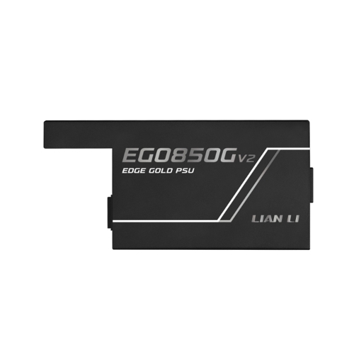 000012000965-003