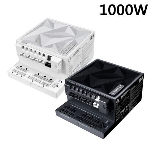 000012000968-000