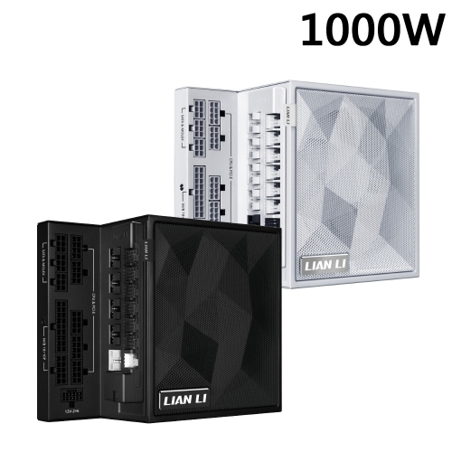 000012000966-000