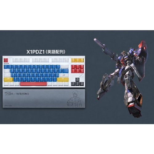 000035000025-001