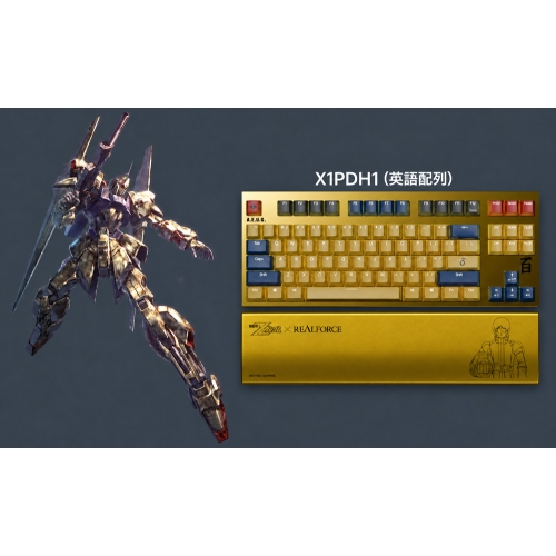 000035000025-002