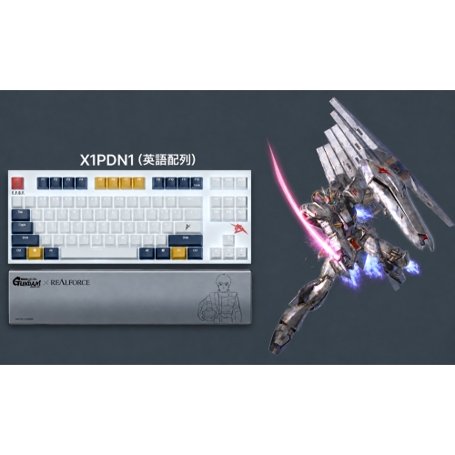 000035000025-003