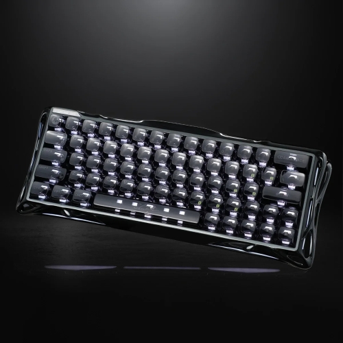 GravaStar-Mercury-V60-Ultra-Obsidian-Black-8kHz-Hall-Effect-60-Gaming-Keyboard-100
