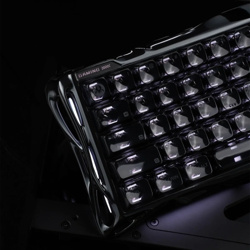 GravaStar-Mercury-V60-Ultra-Obsidian-Black-8kHz-Hall-Effect-60-Gaming-Keyboard-2_c820586e-68b6-458c-