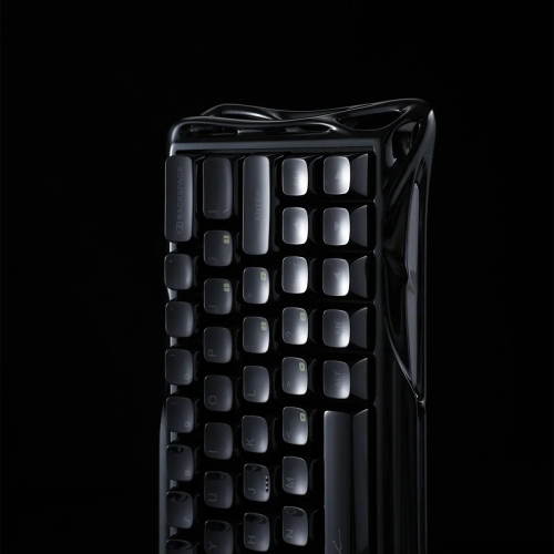 GravaStar-Mercury-V60-Ultra-Obsidian-Black-8kHz-Hall-Effect-60-Gaming-Keyboard-3