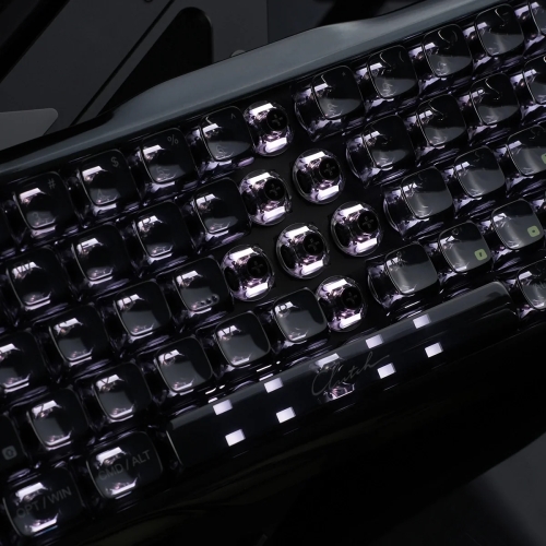 GravaStar-Mercury-V60-Ultra-Obsidian-Black-8kHz-Hall-Effect-60-Gaming-Keyboard17