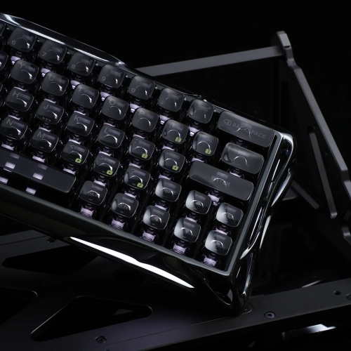 GravaStar-Mercury-V60-Ultra-Obsidian-Black-8kHz-Hall-Effect-60-Gaming-Keyboard18