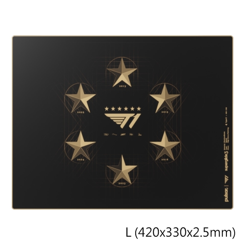 000465000601-005