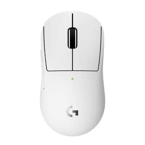 00001000026202