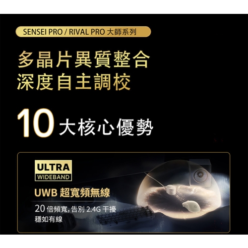 000013000541-014