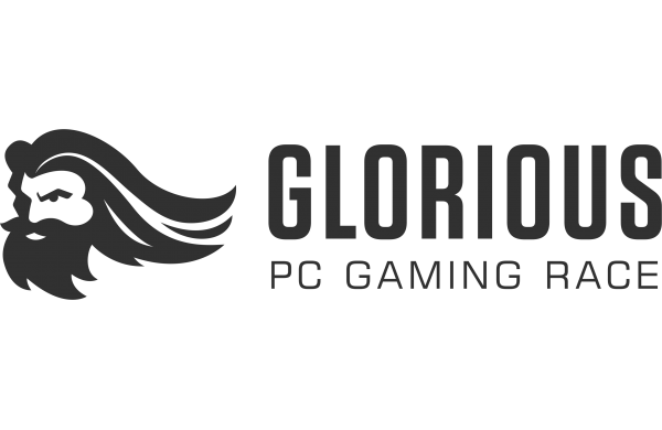 《Glorious》調降售價及在台代理商營運公告