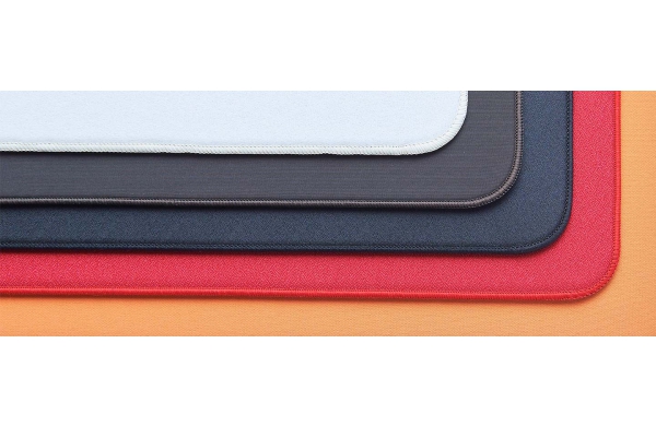 ARTISAN 的設計理念與堅持