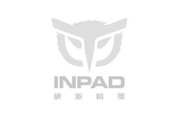 FPS選手常用滑鼠前五名究竟有哪些款式?
