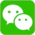 微信