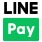 LINE Pay