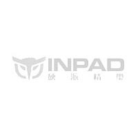 FILCO手托60% 000016000287